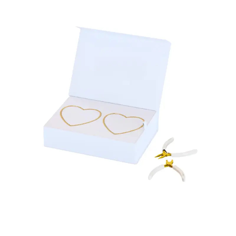 Pulseiras Eternas Persya