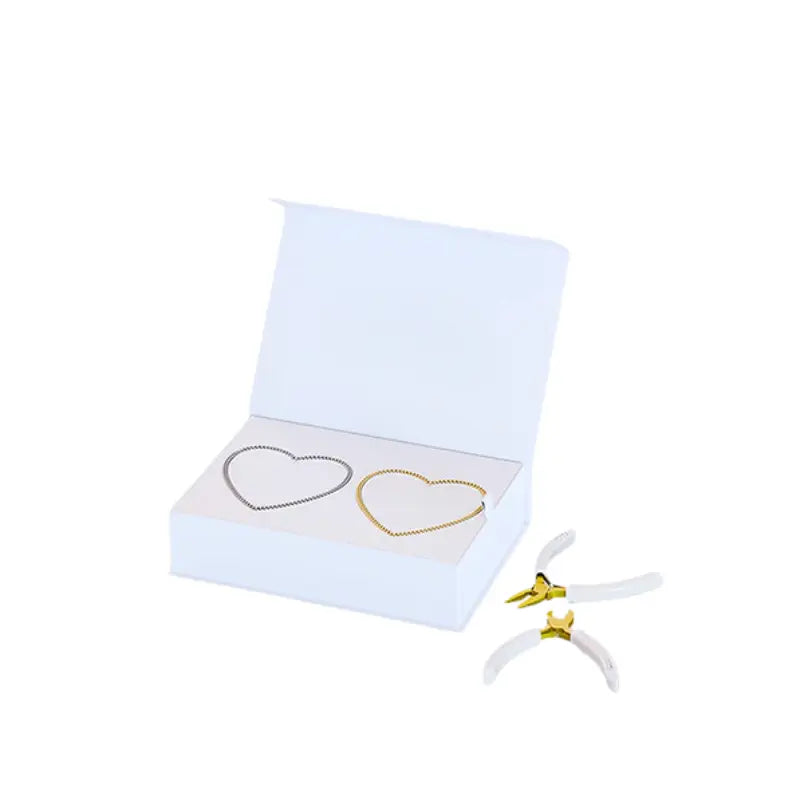 Pulseiras Eternas Persya